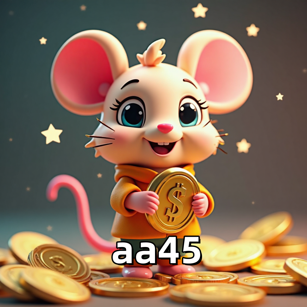 aa45